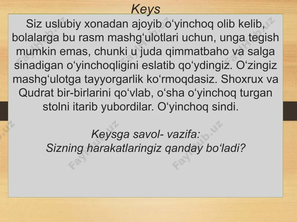 amaliy mashgulot - Page 4