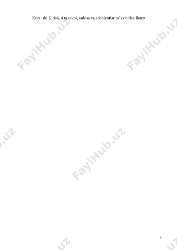 ko’rsatuvchi holatlarni ob’ektiv baholashi zarur: xo’jalik yurituvchi sub’ekt xodimlariga ma’lum bo’lgan, ammo auditor tomonidan ochilmagan xatolarni aniqlash faktlari; tekshiruv uchun zarur bo’lgan, auditorga o’z vaqtida taqdim qilinmagan dastlabki hujjatlar yoki ma’lumotlarga doir xo’jalyk muomalalari; mutaxassislarning hisob-kitoblaridagi nomuvofiqliklar; inventarizatsiya natijasida aniqlanib, dalolatnoma va taqqoslash qaydnomalari bilan rasmiylashtirilgan, lekin yetarli darajada tahlil qilinmagan va tuzatilmagan katta tafovutlar; katta tafovutlarning tasdiqlanmaganligi va auditor so’rovlariga kutilgan javoblar olinmaganligi; tekshiruv uchun tanlab olingan, zarur dastlabki hujjatlar yoki tegishli ruxsat etuvchi ko’rsatmalar taqdim qilinmagan xo’jalyk muomalalari. auditor to’plangan dalillar yetarliligini baholashda ushbu holatlar aniqlangan bosqichni (rejalashtirish, audit o’tkazish) hisobga olishi kerak. 2.audit dasturining barcha bandlari bajarilganligini tekshirish. auditorlik tekshiruvining asosiy bosqichlarini o’tkazish natijalari audit o’tkazishdan qo’yilgan maqsadga erishilganlik darajasini baholagan holda auditorning ishchi hujjatlarida qaid qilinishi lozim. masalan, audit o’tkazish dasturining «debitor va kreditor qarzlarni tekshirish» bo’limi bo’yicha o’tkazilgan audit natijalarini baholashda quyidagi auditorlik amallarini tahlil qilish va baholash maqsadga muvofiqdir; keyingi pul kirimlari va tegishli …