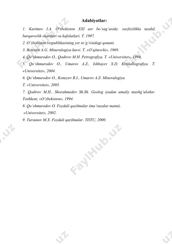 radioaktiv metallar - Page 5