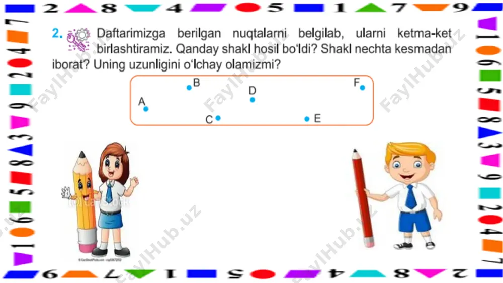to`g`richiziq.kesma.nur. - Page 5