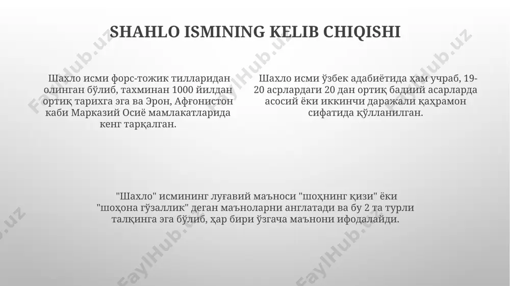 shahlo ism manosi - Page 4