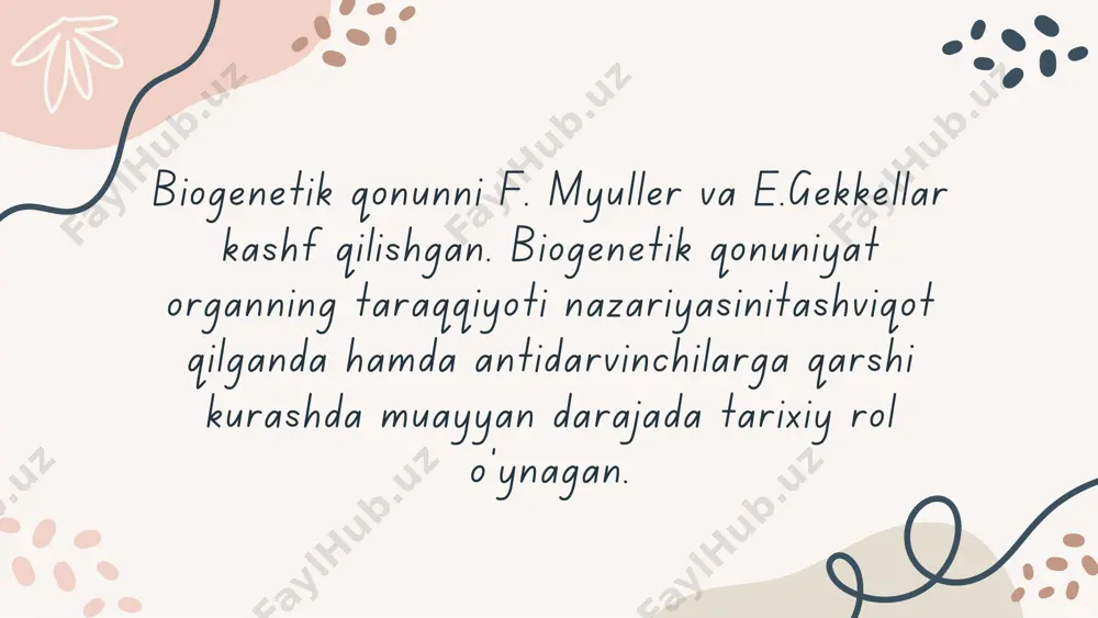chet el psixologiyasida shaxs nazariyalari - Page 5