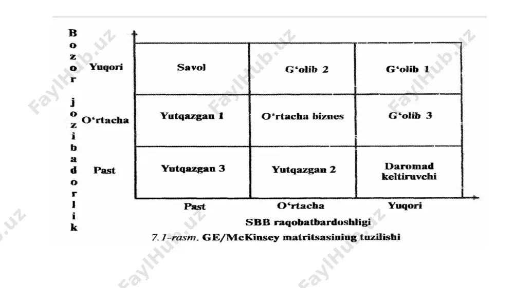 mc kinsey modeli - Page 3