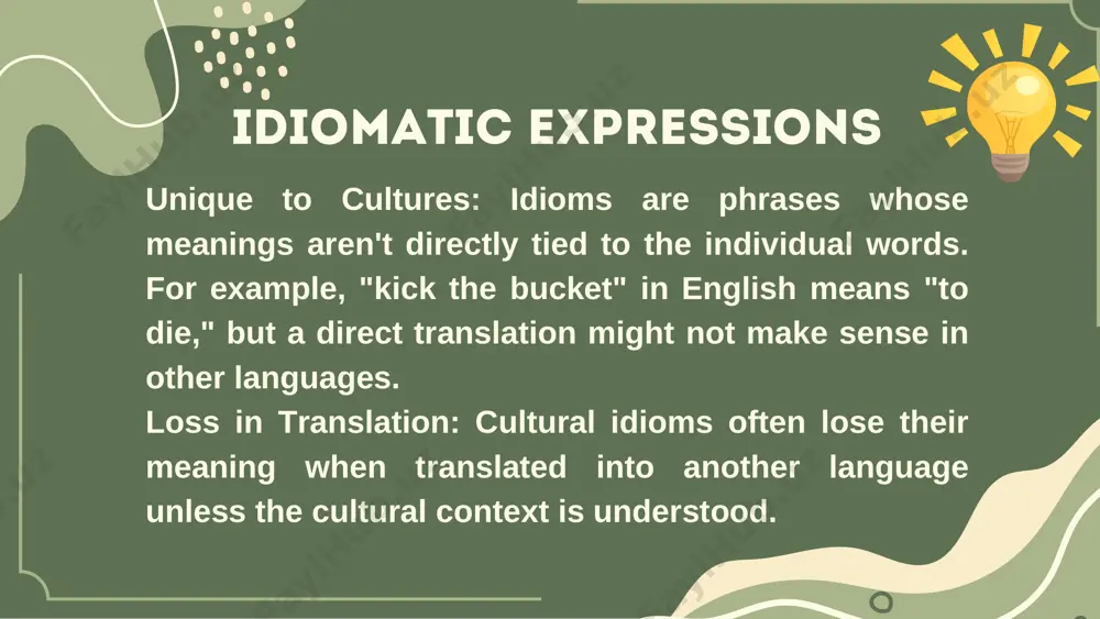 culture and word - Page 4