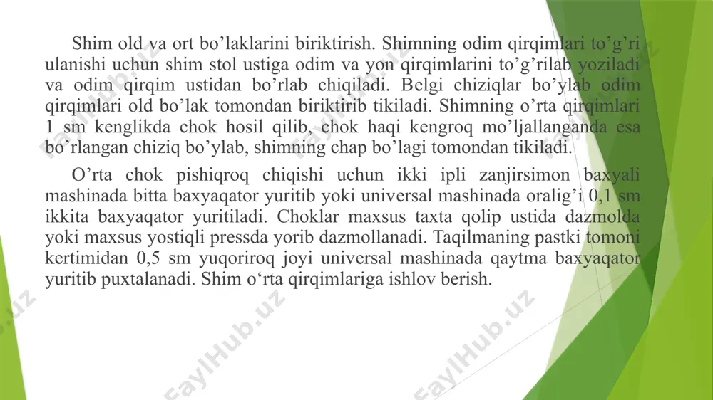 shim detallari - Page 4