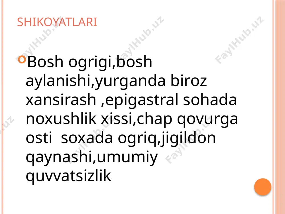 buriyeva mahfuza - Page 3