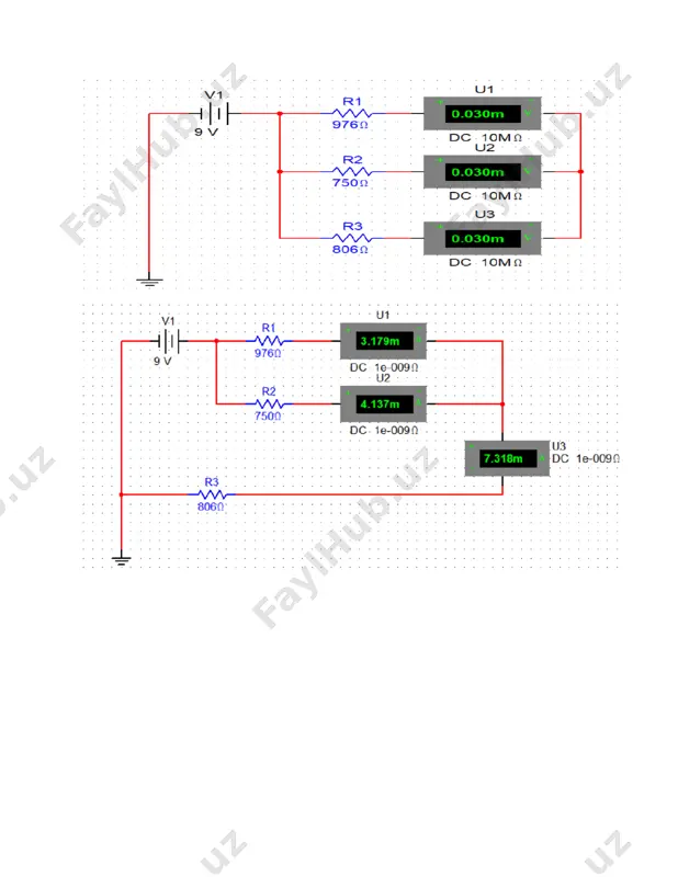 amaliy_1 - Page 2
