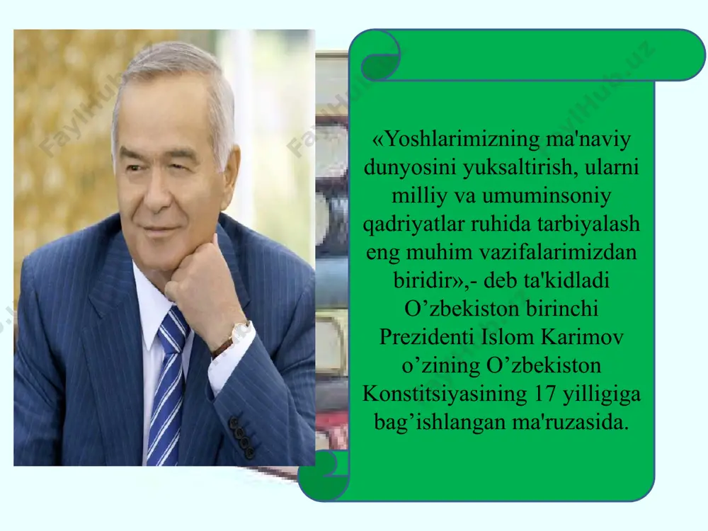 borotlarni televideniye va internet orqali olmoqda. shu bois yoshlarni kitob o’qishga bo’lgan qiziqishlarini kuchaytirish ularning ma'navii yuksalishi hamda umumiy madaniy saviyasini oshirishda muhim ahamiyatga egadir. bu sohada g’afur g’ulom va cho’lpon nomidagi nashriyot-matbaa ijodiy uylari yosh o’quvchilar uchun o’zbek va horijiy klassik adabiyotiga hamda halq og’zaki ijodiga oid kitoblar nashr etib kelmoqdalar. shu kunlarda ikki ijodiy uy hodimlari 2010 yil – barkamol avlod yiliga bag’ishlab ilm-fan, adabiyot va ta'lim sohasidagi qator kitoblarni nashrdan chiqarmoqdalar. shuni ta'kidlash zarurki, ikki nashriyot umumta'lim maktablari, kollej va litseylar uchun nafaqat o’zbek, balki rus, qozoq, qoraqalpoq, qirg’iz, tojik va turkman tillrida ham o’quv kitoblarini nashr etmoqdalar. horijiy matbaachilarning ta'kidlashicha, dunyoda turli millat vakillari uchun ularning tilida o’quv kitoblari nashr etuvchi davlatlar soni juda kam, o’zbekiston ana shunday davlatlardan biridir. mamlakatimiz rahbariyati aholisi o’qimishli va bilimli bo’lmagan jamiyat iqtisodi mustahkam va kuchli davlat qura olishi mumkin emas, deb hisoblaydi. va bu sohada aniq amaliy vazifalarni amalga …