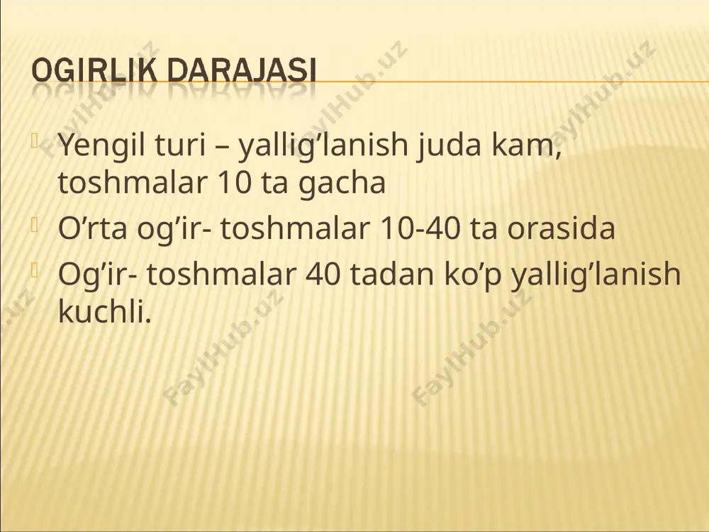 xusnbuzarlar (ugri) - Page 5
