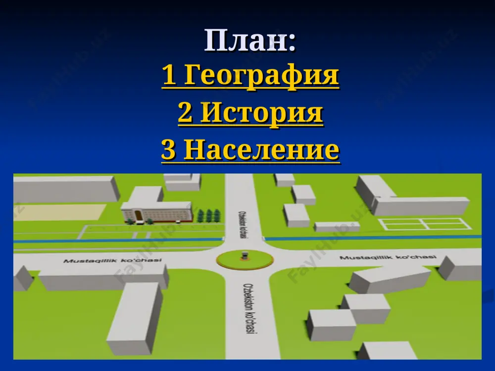 производит любопытный и приятный эффект в ландшафте. нигде благодатные действия воды так не ощутительны, как в этом месте, которое без неё превратилось бы в совершенную пустыню. по берегам реки и её притоков всё зеленеет и цветёт, между тем как на некотором расстоянии стелятся песчаные пустыни. карши составляет после столицы самое значительное место в бухарских владениях. население год 1939 1972 1979 1999 2010 население, тыс. жителей 23 79 108 197 238,2 в городе родились абу хафс наджм ад-дин умар ибн мухаммад ан-насафи (1068—1142) — теолог и историк зийа ад-дин нахшаби́ (ум. 1350, дели) —врач и писатель. автор философских и медицинских трактатов, особенно известен сборником новелл «книга попугая» («тути-наме»). бардина, ольга васильевна (1932—2001) — оперная певица, народная артистка ссср (1981) халикова, раиса халиловна (1934—2005) — башкирский языковед, доктор филологических наук (1992), профессор (1995), заслуженный работник культуры башкирской асср (1987).