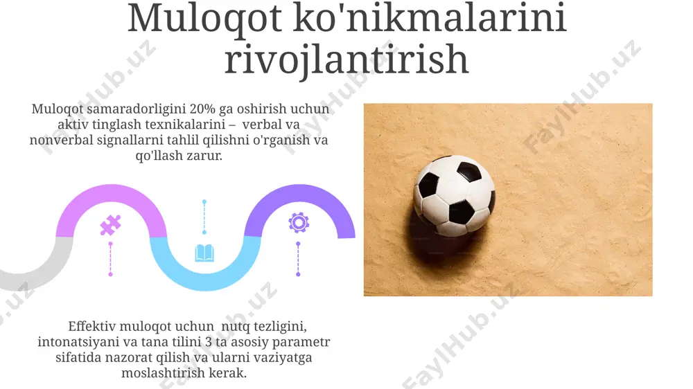 bola shaxsini rivojlanish omillari - Page 5