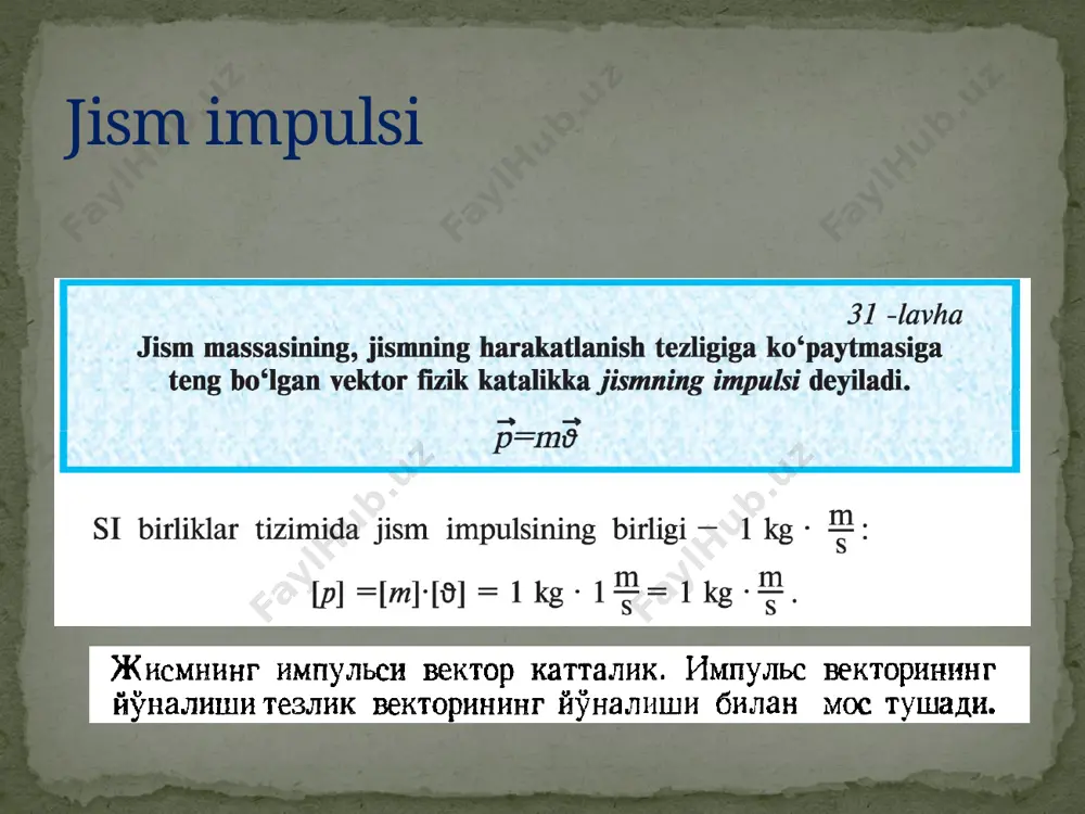 impuls - Page 4