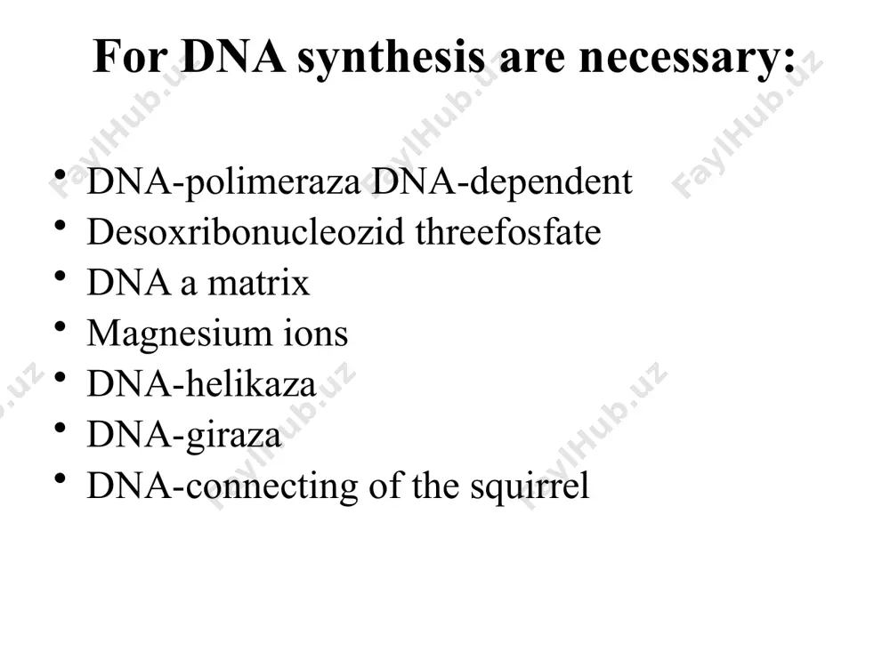 e; encoded by the polb gene on chromosome 8p11.21 x λ (lambda) base-excision repair; encoded by the poll gene on chromosome 10q24.32 x μ (mu) non-homologous end joining (nhej); encoded by the polm gene on chromosome 7p13 x σ (sigma) sister chromatid cohesion; encoded by the pols gene on chromosome 5p15.31; also known as topoisomerase-related function protein 4 (trf4) and poly(a) polymerase-associated domain-containing protein 7 (papd7) y η (eta) bypass (translesion) dna synthesis; encoded by the polh gene on chromosome 6p21.1; required for replication through uv-induced cyclobutane pyrimidine dimers (cpd); mutations in polh result inxeroderma pigmentosum variant (xp-v) y ι (iota) bypass (translesion) dna synthesis; encoded by the poli gene on chromosome 18q21.2; also known as rad30b y κ (kappa) bypass (translesion) dna synthesis; encoded by the polk gene on chromosome 5q13.3 y rev1l bypass (translesion) dna synthesis; encoded by the rev1 gene; interacts with polk and is essential for …