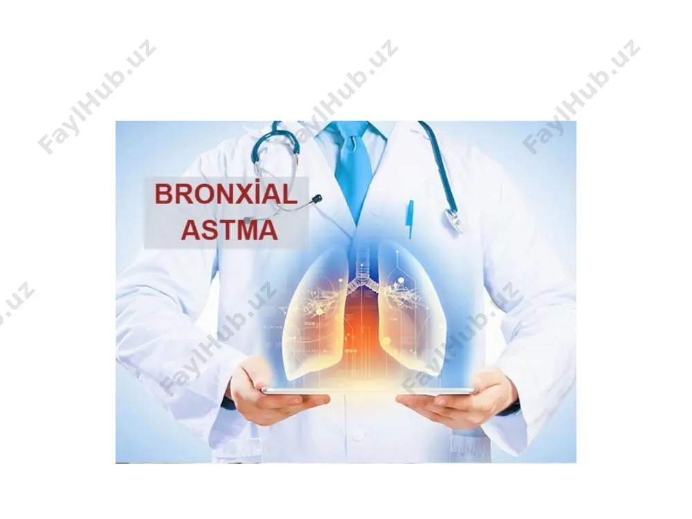 allergik kasalliklar etiologiya va patogenezi - Page 5