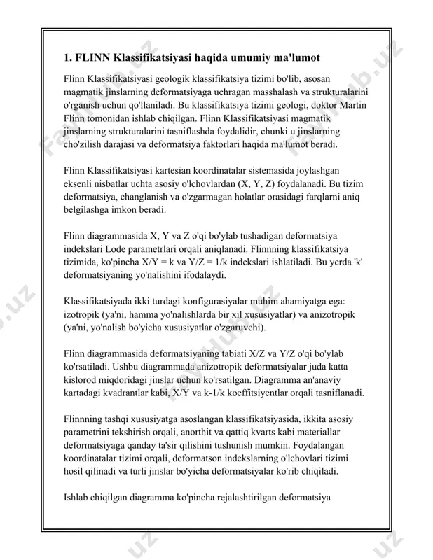 model hisoblanadi. bu modelda, bir vaqtning o‘zida faqat bitta buyruq amalga oshiriladi va bitta ma'lumot elementi bilan ishlanadi. sisd dastlabki raqamli hisoblash tizimlarining ko‘pchiligida qo‘llaniladi va bugungi kunda ham oddiy mikroprotsessorlarda uchraydi. ### ishlash prinsipi 1. **buyruqlarni izchil o‘qish:** sisd tizimlarida buyruqlar ketma-ketlikda o‘qiladi va ishlanadi. buyruqlar xotiradan protsessorga uzatiladi va bu protsessor oxirgi manzilga etguncha ketma-ket amalga oshiriladi. 2. **ma'lumotlar manziliga yo‘naltirish:** bitta buyruq faqat bitta ma'lumot elementini o‘zida mujassam etgani sababli, protsessor oddiy ko‘rinishda ma'lumotlar asosiy xotira yoki kesh xotirasidan yodlaydi. 3. **ma'lumotlarni ishlash:** protsessor olingan buyruqlarga ko‘ra ma'lumotni qayta ishlaydi. masalan, har qanday arifmetik yoki mantiqiy amallar ketma-ketlikda amalga oshiriladi. 4. **natijalarni saqlash:** buyruq bajarilib, ma'lumot qayta ishlaangandan so‘ng, o‘zgartirilgan yoki hisoblangan qiymat natijalari yana xotiraga saqlanadi yoki boshqa ehtiyojlari uchun protsessor registrlariga joylashtiriladi. ### sisd arxitekturasining afzalliklari - **sodda amaliyot:** sisd arxitekturasi juda oddiy va an'anaviy algebraik amallarni amalga oshirishda oson hisoblanadi. - **past chiqarim:** bu …