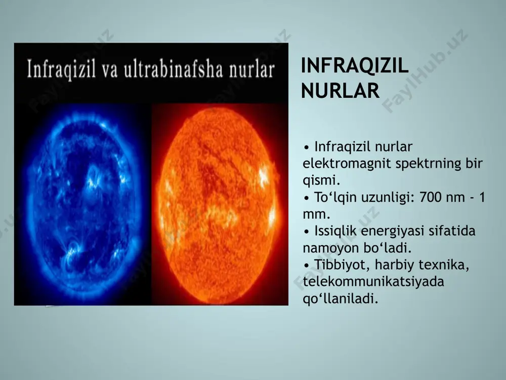 n gigiena qoidalariga amal qilish zarur. e’tiboringiz uchun raxmat image1.jpeg image2.jpeg image3.jpeg image4.gif image5.jpeg image6.png image7.jpeg image8.jpeg image9.png image10.jpeg image11.jpeg image12.jpeg image13.jpeg print /docprops/thumbnail.jpeg