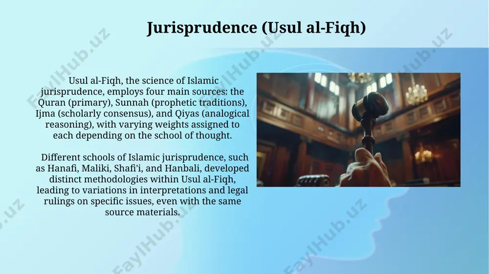 islamic law - Page 4