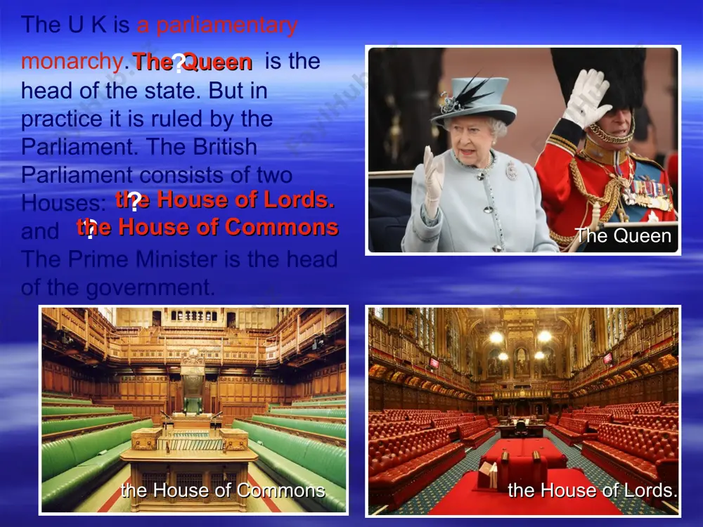 the united kingdom of great - Page 4
