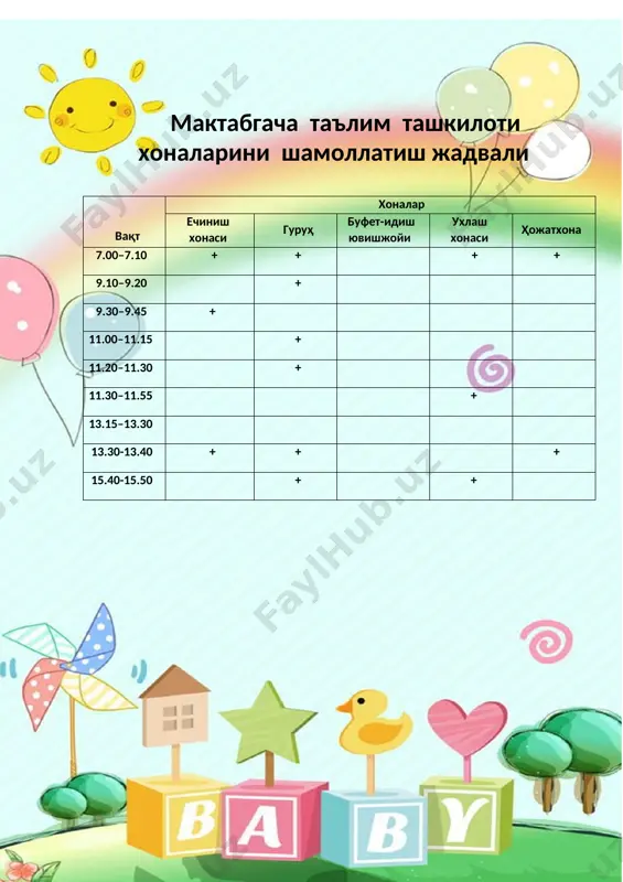 dezinfektsiya vositalari - Page 3