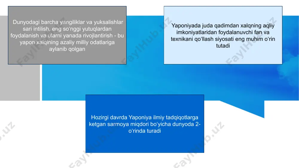 bo’lib, ularning birinchisi bolalarga xorijiy tillarni o’qitish bo’lsa, ikkinchisi ularni jismonan, ruhan va aqlan sog’lom rivojlantirishdir image2.jpeg image3.jpeg image4.jpeg image5.jpeg image6.jpeg image7.jpeg image8.jpeg image9.jpeg image10.jpeg image11.jpeg image12.jpeg image13.jpeg image14.jpeg image15.jpeg image16.jpeg image17.jpeg image18.jpeg image19.jpeg image20.jpeg image21.jpeg image22.jpeg image1.jpeg