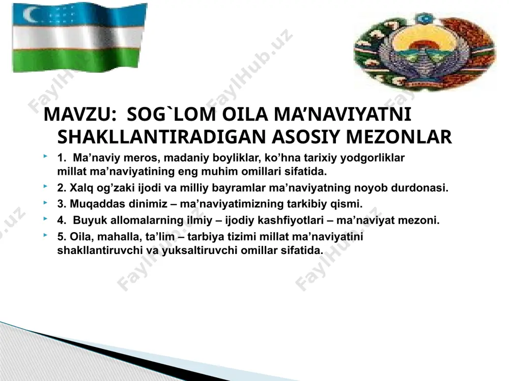 ogohlik-davr talabi - Page 4