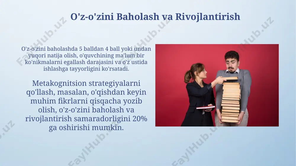 pedagogik takt va etika - Page 3