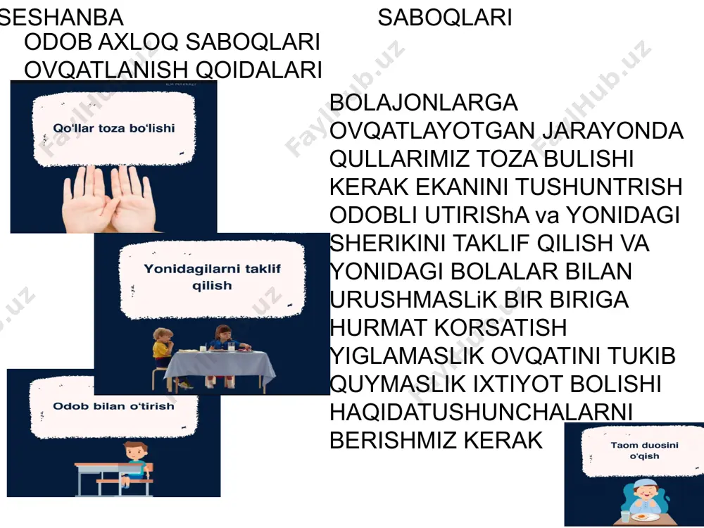 viruslar va bakteriyalarning farqi - Page 3