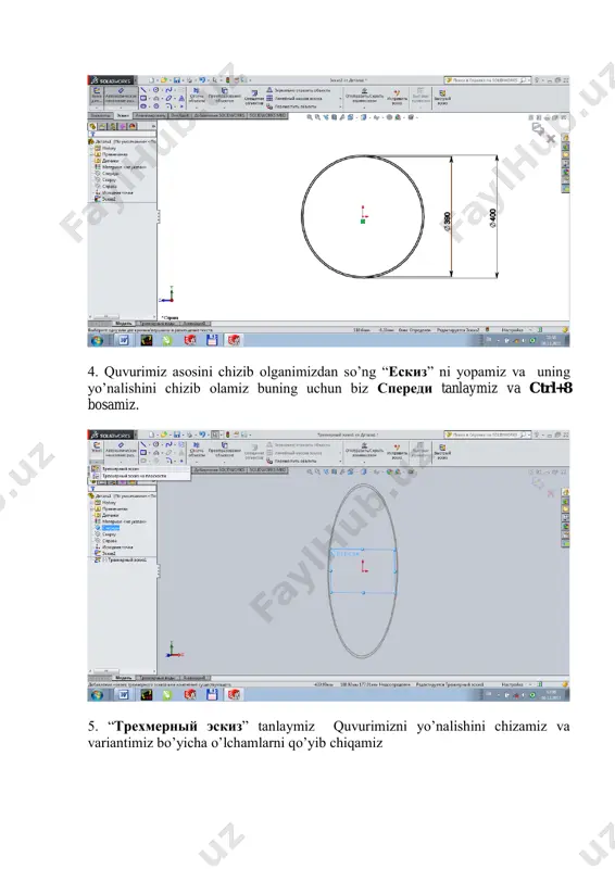 solidworks mashg'uloti - Page 2