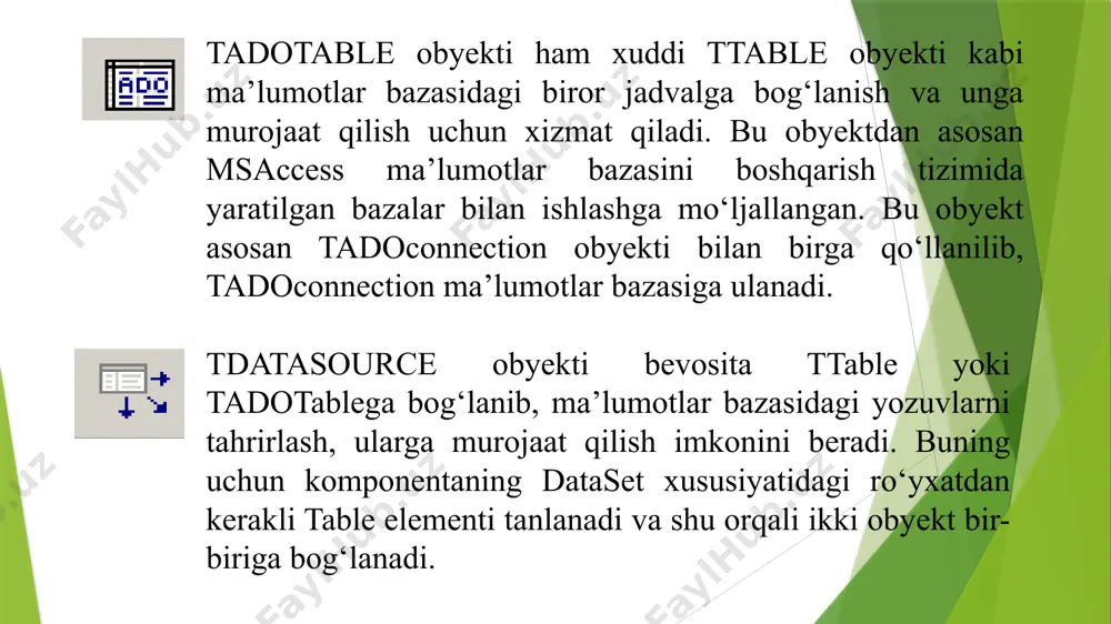 borland c++ builder 6 - Page 5