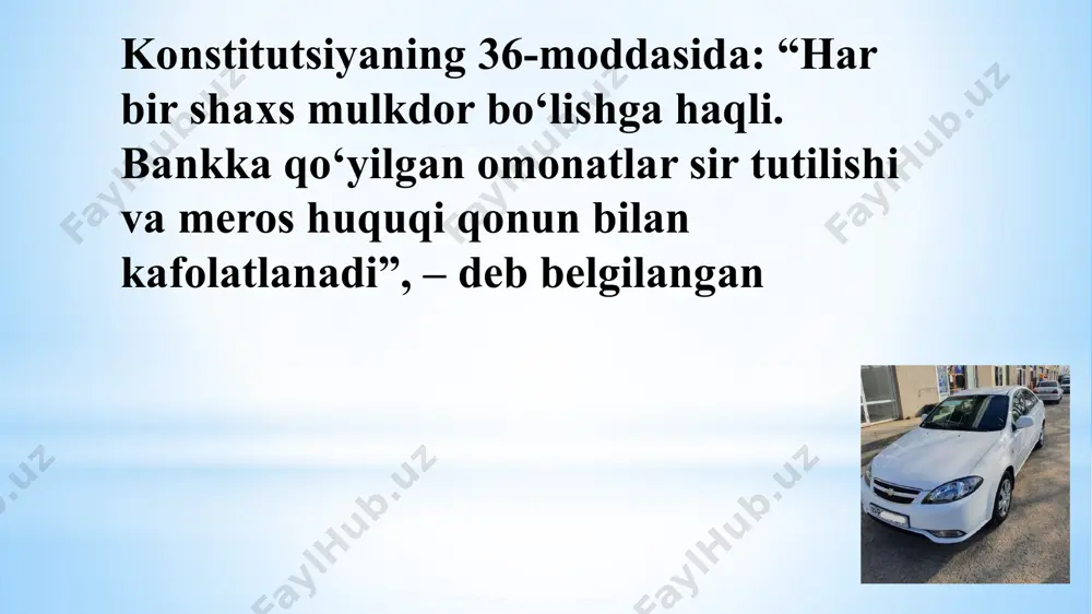 ijtimoiy va iqtisodiy huquqlar - Page 5