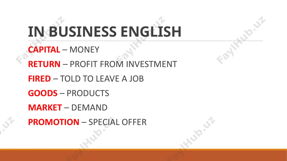 business quote - Page 5