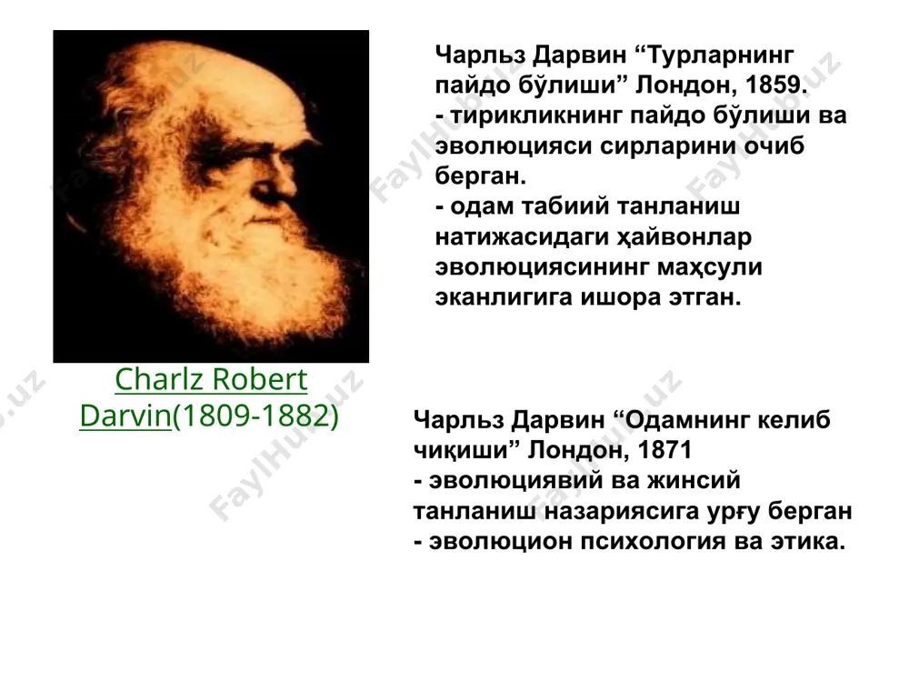 кадан келган homo sapiens билан аралашиб кетиши натижасида ўрта осиё популяцияси шаклланган. ўзбеклар популяциясининг келиб чиқиши ҳақида мулоҳазалар ўзбек олимларининг иммунология, генетика институтларида олиб бораётган молукуляр генетик тадқиқотлари қандай натижа берган (р рўзибоқиев). 12 та вилоятдан уч авлоди тоза ўзбек миллатига мансуб бўлган 100 та одамнинг днкси таҳлил этилган. натижада: ўзбеклар генофондининг хилма-хиллиги; индивидларнинг 53 % европоид, 47 % осиё типига оидлиги; ўзбекларнинг мтднк гаплотиплари 50 минг йилга тенглиги; генетик жиҳатдан ғарб ва шарқ популяцияларининг ўртасида марказий ўринни эгаллайди.