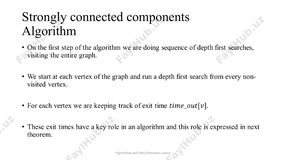 e algorithm represents reversed topological sort of graph g. image1.png image2.png image3.png image4.png image5.png image6.png image7.png image8.png /docprops/thumbnail.jpeg