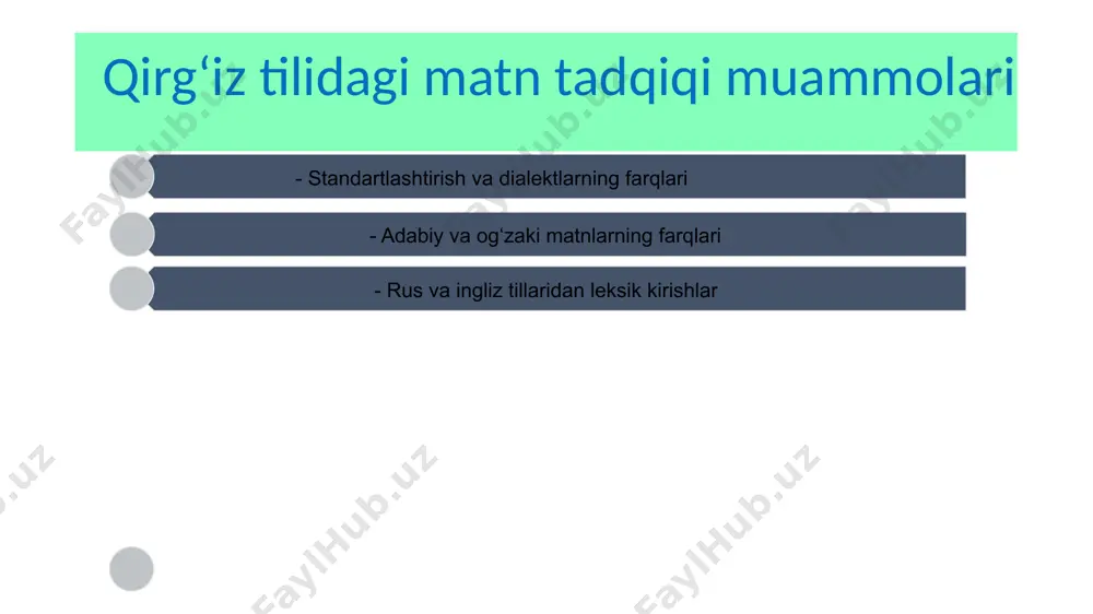 e’tiboringiz uchun rahmat! image1.png image2.png image3.png image4.png image5.png image6.png image7.png image8.jpeg
