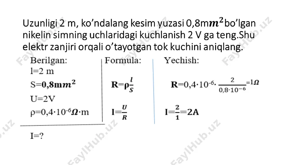 doimiy toklar - Page 4