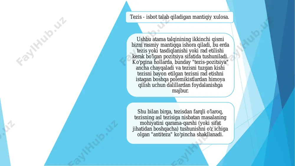 smlarning ko'pligi va hatto ikkinchi darajali belgilar bilan chalkashtiradigan hech narsa yo'q. ba'zan hatto kitobning boshida, batafsil rivoyat qilinayotganda, kim kimligini aniqlash juda qiyin. 4000 belgilar haqida nima deyishimiz mumkin! • • beshdan ortiq belgilarni eslatib o'ting. bunday holda, tartibsizlik muqarrar. va bu o'quvchining noqulay g'azabiga sabab bo'ladi. va natijada muvaffaqiyatsizlik. eng istiqbolli emas. • keraksiz tafsilotlar mavjudligi. sizning vazifangiz - romandan faqat eng muhim narsani siqib chiqarish. va bu holda, bosh qahramon qaysi restoranga borganligi va nonushta uchun u nimani buyurganligi muhim emas. • qahramon haqida batafsil ma'lumot. albatta, yorqin va g'ayrioddiy belgi yaratish juda muhim va qimmatlidir, lekin ... eng markaziy xususiyatlar va fazilatlar sinopsisga kirishi kerak. qahramonlarning ichki dunyosining barcha boyliklarini ochib berishning hojati yo'q. • ochiq final va pastki darajani qoldirmang. tezislarni o'qib bo'lgach, muharrir sizning ko'zingiz oldida kitobingizning to'liq rasmiga ega bo'lishi kerak. u nafaqat barchasi qanday boshlangani va qanday rivojlangani, balki hammasi qanday tugaganligini …