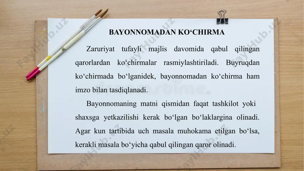 bayonnomalar - Page 4