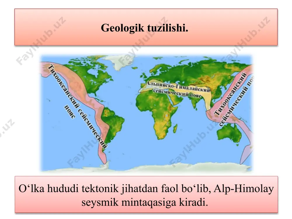 geografiya kitobi - Page 4