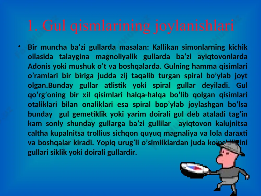nxekmatik hujayralarga kraxmal,oqsil,moy to’planadi va ualr murtakning rivojlanishida asosiy oziq hisoblanadi. e’tiboringiz uchun raxmat!!!