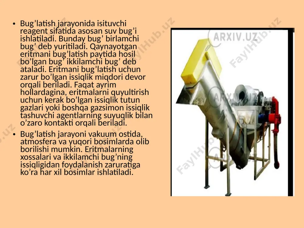 davriy bug‘latish jarayoni hisobi - Page 4