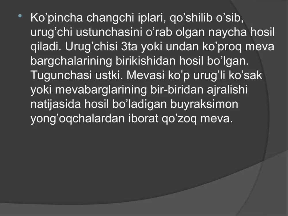 gulxayridoshlar - Page 5