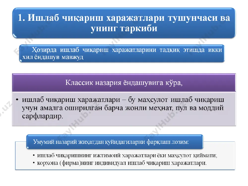 kopxoha (®hpma) xapaxkatjiaph ba - Page 2