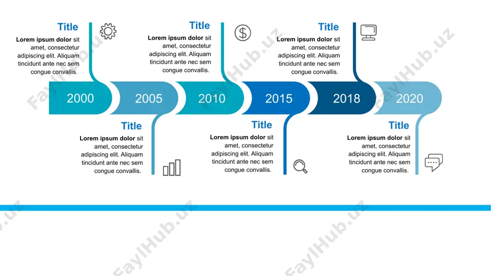 y education creativity is the key to success in the future, and primary education creativity is the key to success in the future, and primary education lorem ipsum dolor sit amet, consectetur adipiscing elit. aliquam tincidunt ante nec sem congue convallis. title lorem ipsum dolor sit amet, consectetur adipiscing elit. aliquam tincidunt ante nec sem congue convallis. title lorem ipsum dolor sit amet, consectetur adipiscing elit. aliquam tincidunt ante nec sem congue convallis. title lorem ipsum dolor sit amet, consectetur adipiscing elit. aliquam tincidunt ante nec sem congue convallis. title lorem ipsum dolor sit amet, consectetur adipiscing elit. aliquam tincidunt ante nec sem congue convallis. lorem ipsum dolor sit amet, consectetur adipiscing elit. aliquam tincidunt ante nec sem congue convallis. lorem ipsum dolor sit amet, consectetur adipiscing elit. lorem ipsum dolor sit amet, consectetur adipiscing elit. aliquam tincidunt ante nec sem congue convallis. lorem ipsum dolor sit amet, consectetur adipiscing …