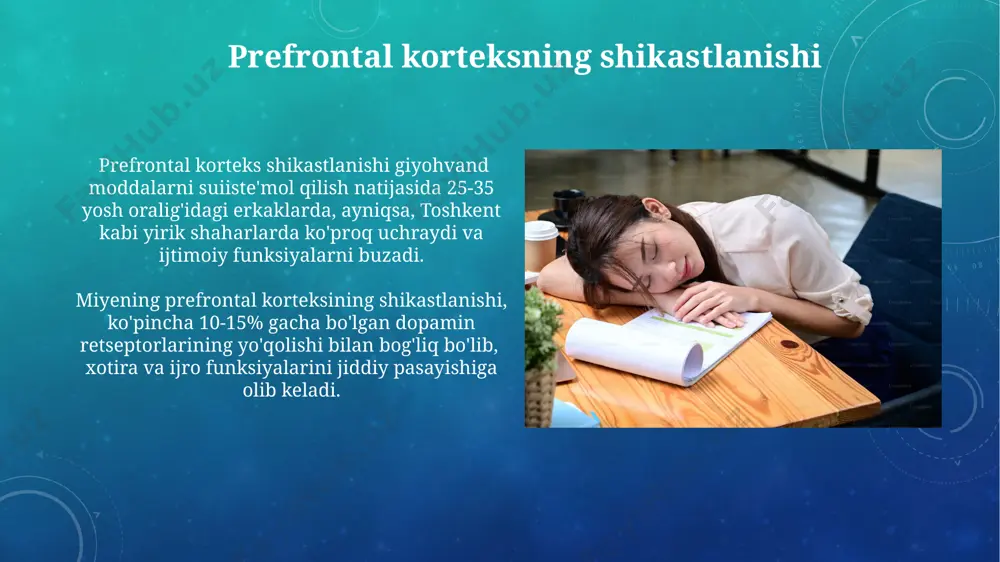 rsatadi. e'tiboringiz uchun rahmat @taqdimot_robot image3.png image4.jpg image5.jpg image6.jpg image7.jpg image8.jpg image9.jpg image10.jpg image11.jpg image12.jpg image13.jpg image14.jpg image15.jpg