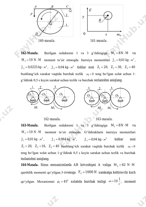xarakatning mexanizmlari - Page 5
