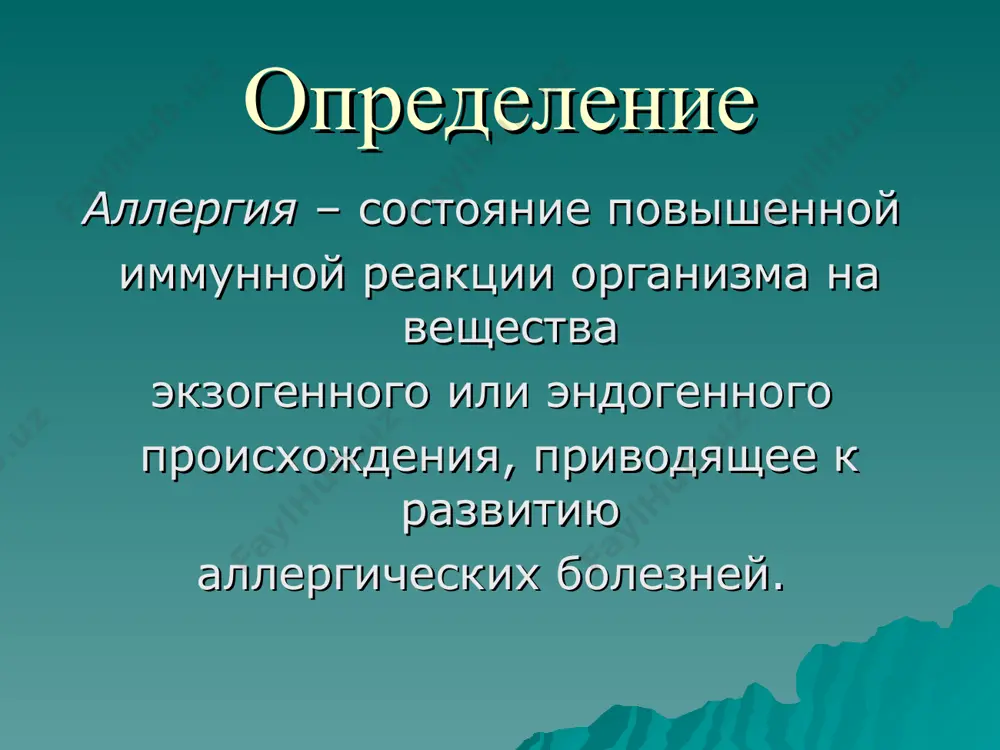 же не наблюдается. вредные вещества в материнском молоке грудное молоко может содержать ксенобиотики, которые могут увеличивать риск атопических заболеваний. влияние некоторых факторов мать не может контролировать: возраст (с возрастом матери в молоке увеличивается уровень потенциально вредных веществ) количество детей (первый ребенок получает большую дозу ксенобиотиков) вредные вещества в материнском молоке наибольший вред наносят табак и алкоголь. наряду с необходимостью уменьшить степень воздействия этих факторов, существует ряд других методов для снижения уровня потенциально опасных веществ в молоке матери: избегать использовать дома и на работе так называемых «биоаккумулирующих» веществ в период кормления ребенка грудью мать не должна сильно худеть, так как многие вредные вещества липофильны и выходят из жировых депо во время соблюдения диеты избегать употребления большого количества жиров так как материнское молоко содержит антигены, при грудном вскармливании существует опасность сенсибилизации ребенка к некоторым продуктам или другим аллергенам, что, однако, случается очень редко. к факторам риска, связанным с употреблением грудного молока, относят: …