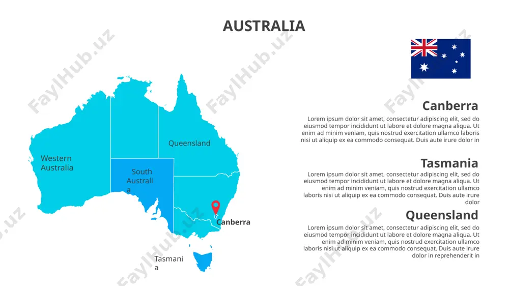 labore et dolore magna aliqua. ut enim ad minim veniam, quis nostrud exercitation ullamco laboris nisi ut aliquip ex ea commodo consequat. duis aute irure dolor in reprehenderit in chatham islands territory southland northland west coast taranaki hawke's bay wellington wellington taranaki hawke's bay lorem ipsum dolor sit amet, consectetur adipiscing elit, sed do eiusmod tempor incididunt ut labore et dolore magna aliqua. ut enim ad minim veniam, quis nostrud exercitation ullamco laboris nisi ut aliquip ex ea commodo consequat. duis aute irure dolor lorem ipsum dolor sit amet, consectetur adipiscing elit, sed do eiusmod tempor incididunt ut labore et dolore magna aliqua. ut enim ad minim veniam, quis nostrud exercitation ullamco laboris nisi ut aliquip ex ea commodo consequat. duis aute irure dolor new zealand lorem ipsum dolor sit amet, consectetur adipiscing elit, sed do eiusmod tempor incididunt ut labore et dolore magna aliqua. ut enim ad minim veniam, …