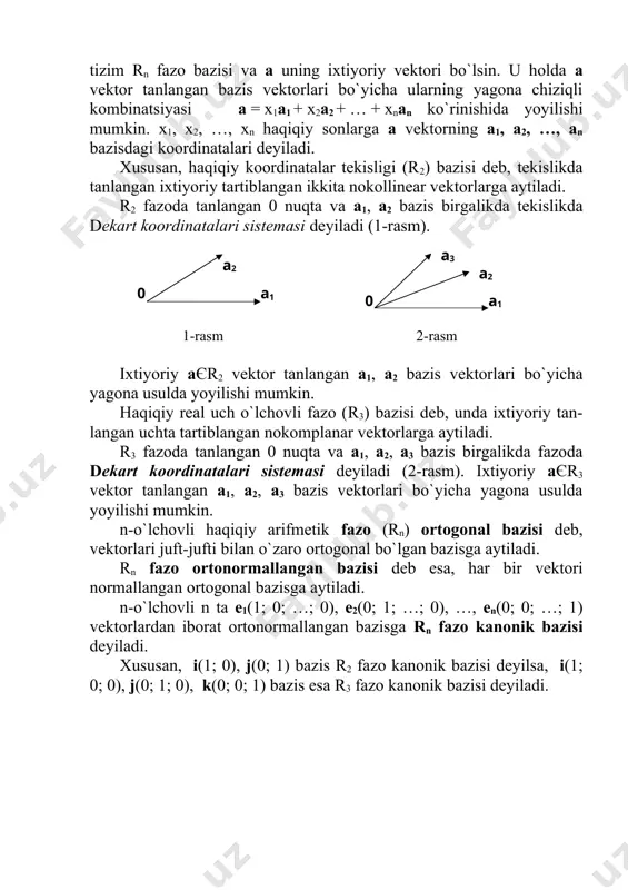 1133899998.unknown _1133937861.unknown _1133937875.unknown _1133937882.unknown _1133900122.unknown _1133937822.unknown _1133900139.unknown _1133900107.unknown _1133899776.unknown _1133899970.unknown _1133899756.unknown _1133899499.unknown _1133899569.unknown _1133003577.unknown _1133899425.unknown _1133003565.unknown