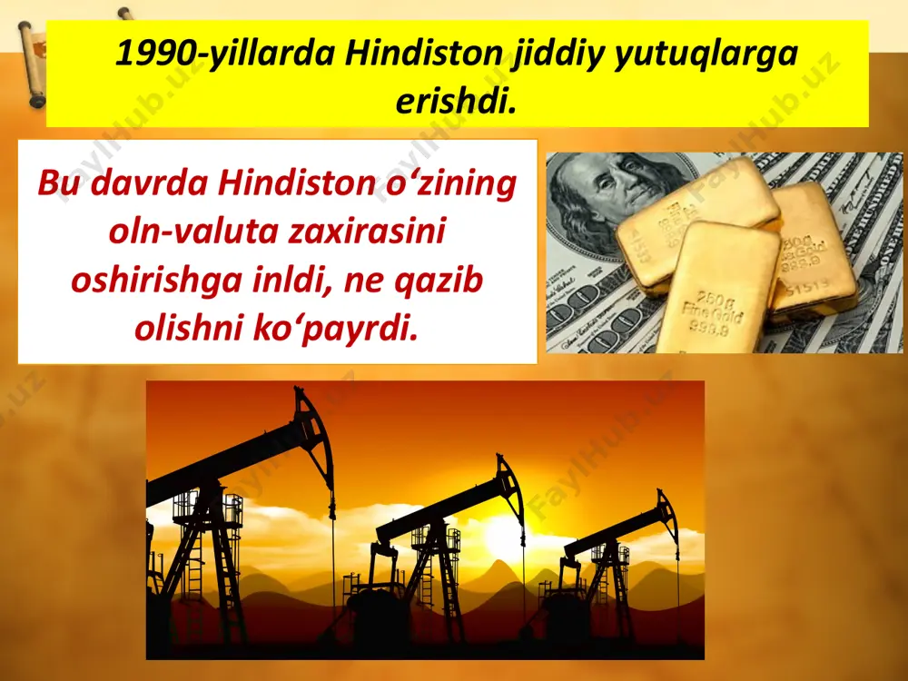 1991 – 2017-yillarda hindiston respublikasi 11- sinf - Page 4