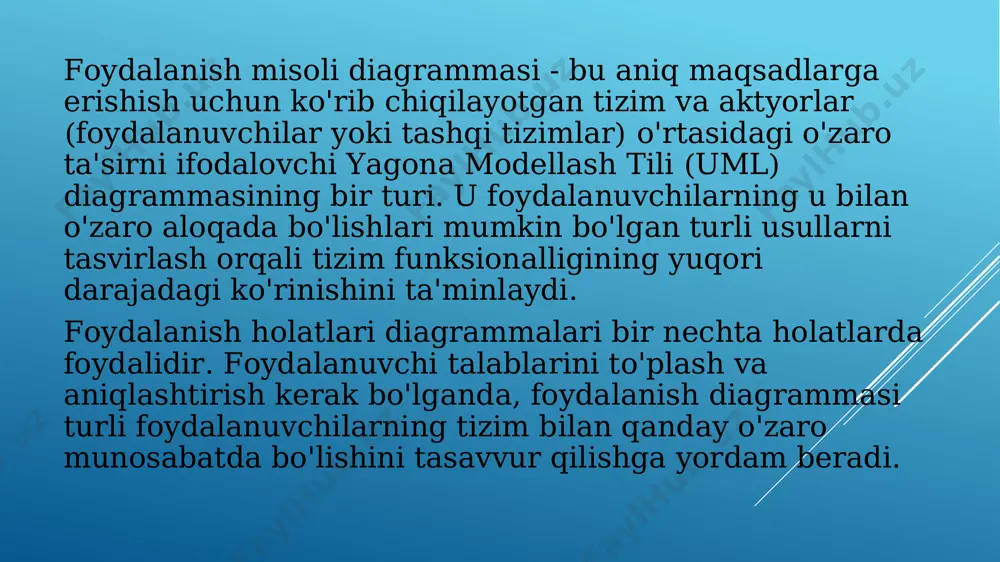 mustaqilishi - Page 4